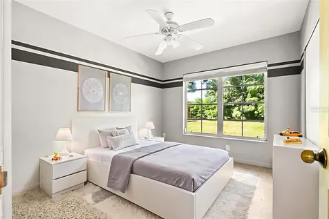 2553 Tulip Street Sarasota FL 34239