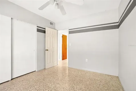2553 Tulip Street Sarasota FL 34239