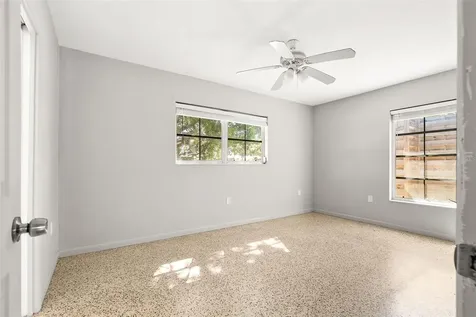 2553 Tulip Street Sarasota FL 34239