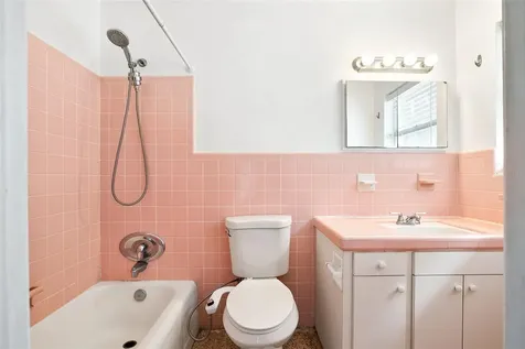 2553 Tulip Street Sarasota FL 34239