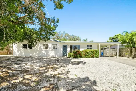 2553 Tulip Street Sarasota FL 34239