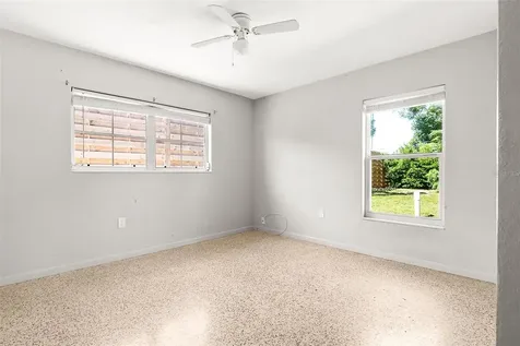2553 Tulip Street Sarasota FL 34239