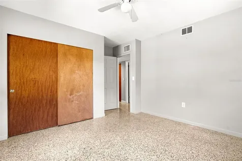 2553 Tulip Street Sarasota FL 34239