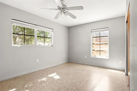 2553 Tulip Street Sarasota FL 34239