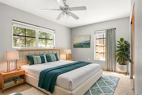 2553 Tulip Street Sarasota FL 34239
