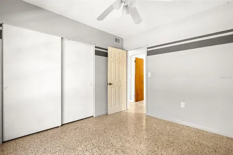 2553 Tulip Street Sarasota FL 34239