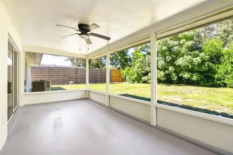 2553 Tulip Street Sarasota FL 34239