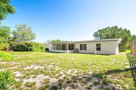 2553 Tulip Street Sarasota FL 34239