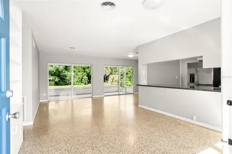 2553 Tulip Street Sarasota FL 34239