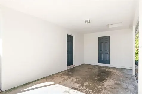 2553 Tulip Street Sarasota FL 34239