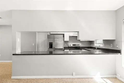 2553 Tulip Street Sarasota FL 34239