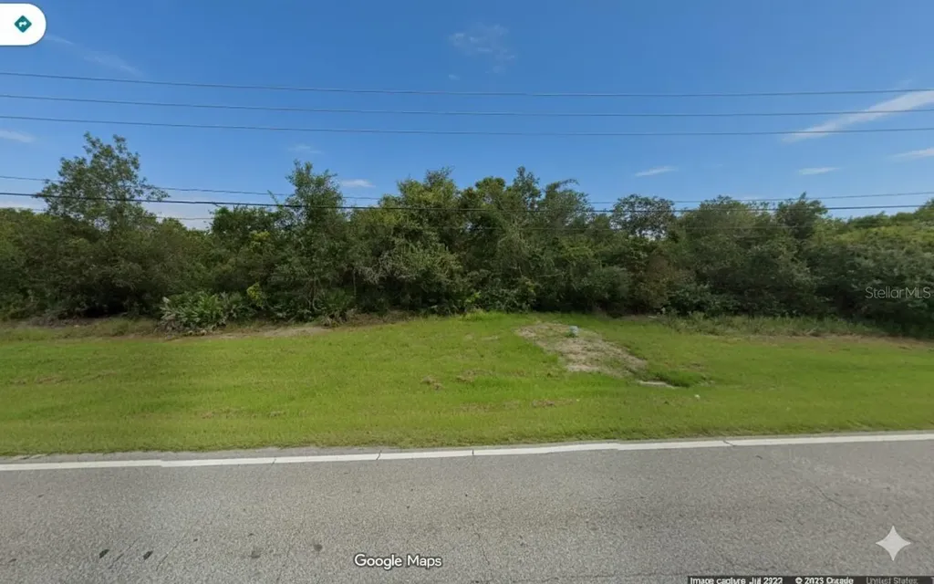Sixma Road Deltona FL 32738