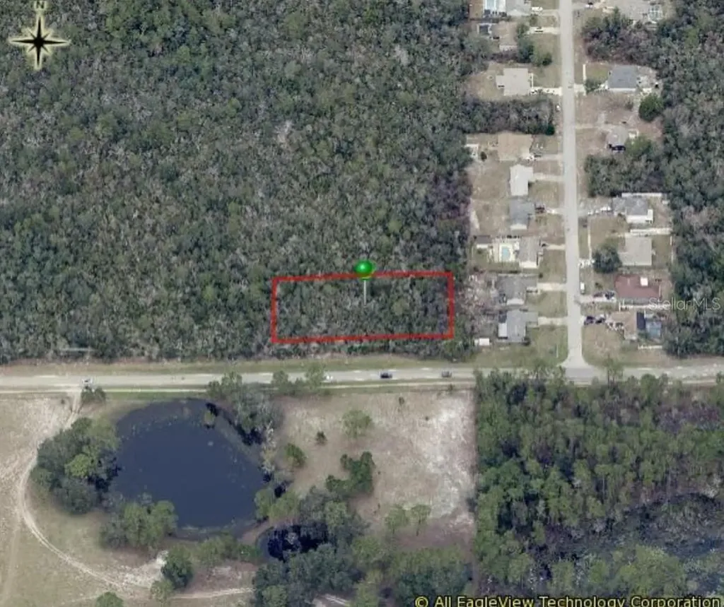 Sixma Road Deltona FL 32738