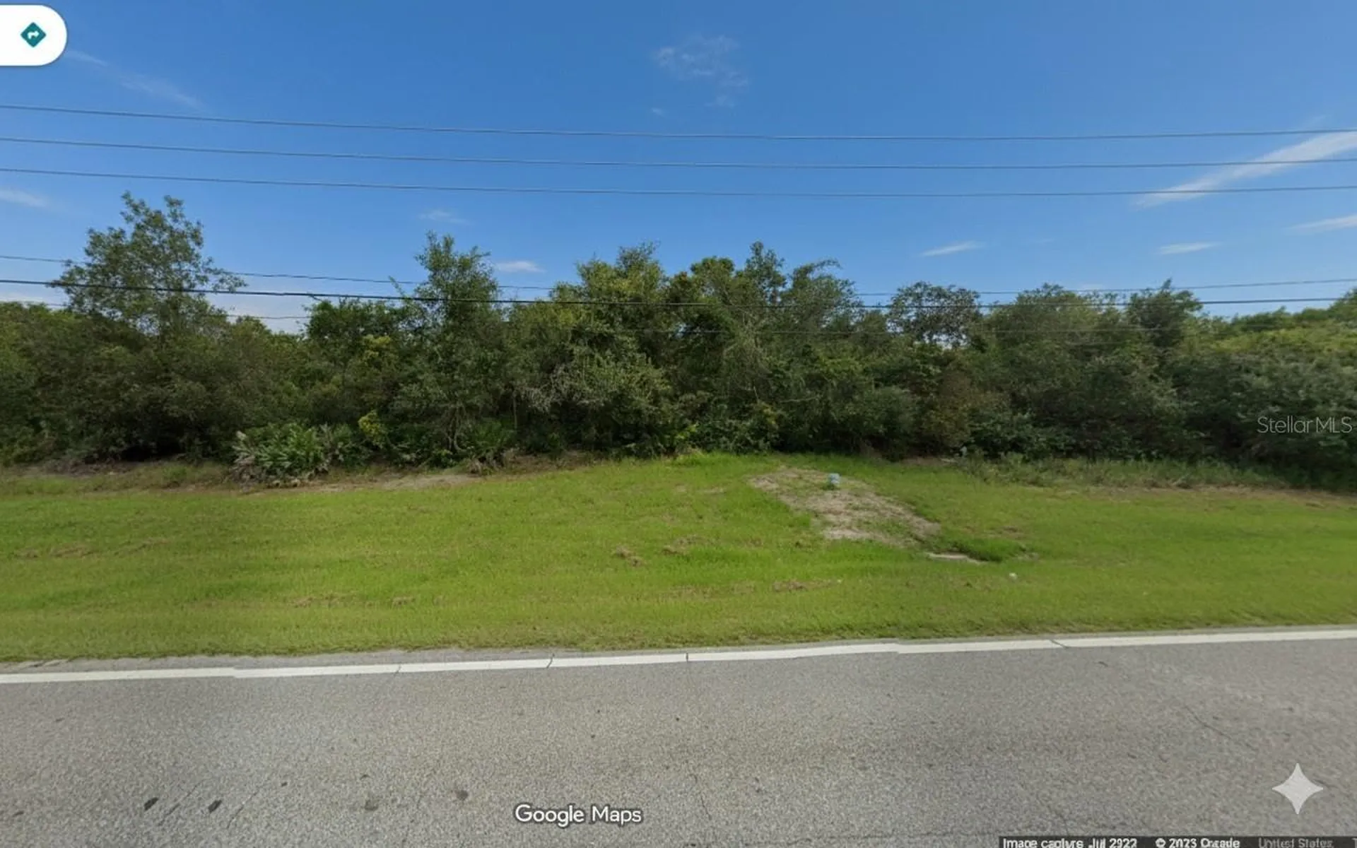 Sixma Road Deltona FL 32738