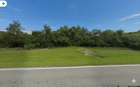 Sixma Road Deltona FL 32738