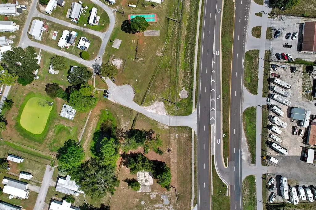 15541 Cortez Boulevard Brooksville FL 34613