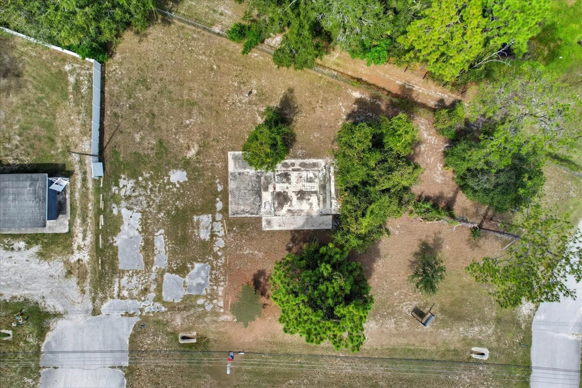 15541 Cortez Boulevard Brooksville FL 34613