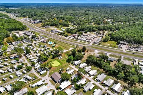 15541 Cortez Boulevard Brooksville FL 34613