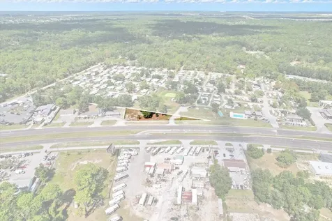 15541 Cortez Boulevard Brooksville FL 34613