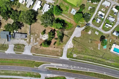 15541 Cortez Boulevard Brooksville FL 34613