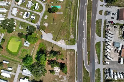 15541 Cortez Boulevard Brooksville FL 34613
