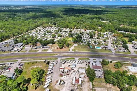 15541 Cortez Boulevard Brooksville FL 34613