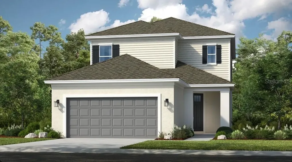 5794 Portico Place Kissimmee FL 34758
