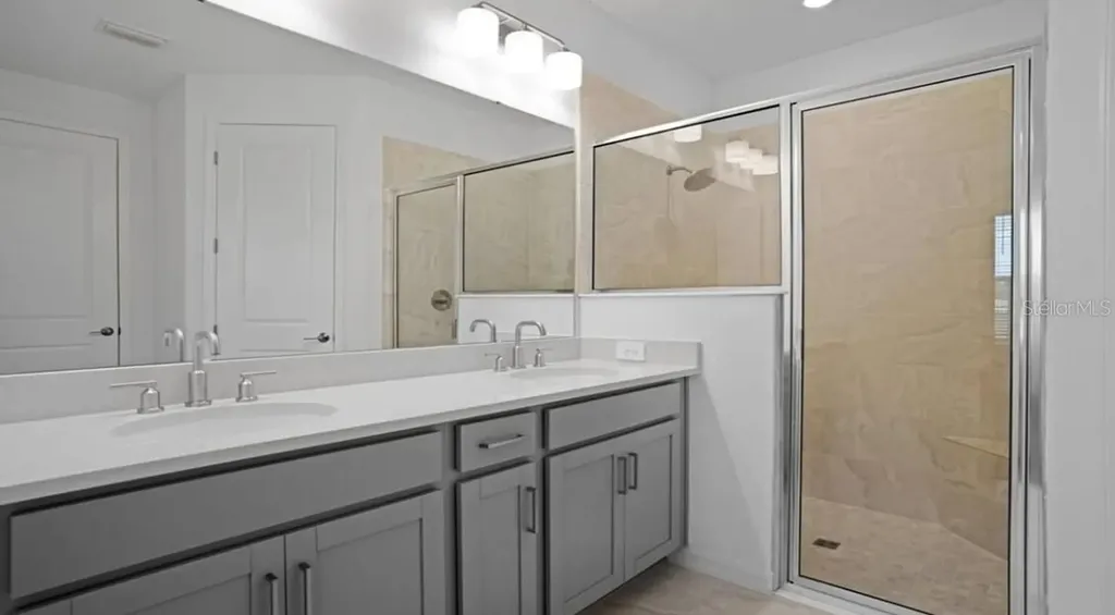5794 Portico Place Kissimmee FL 34758