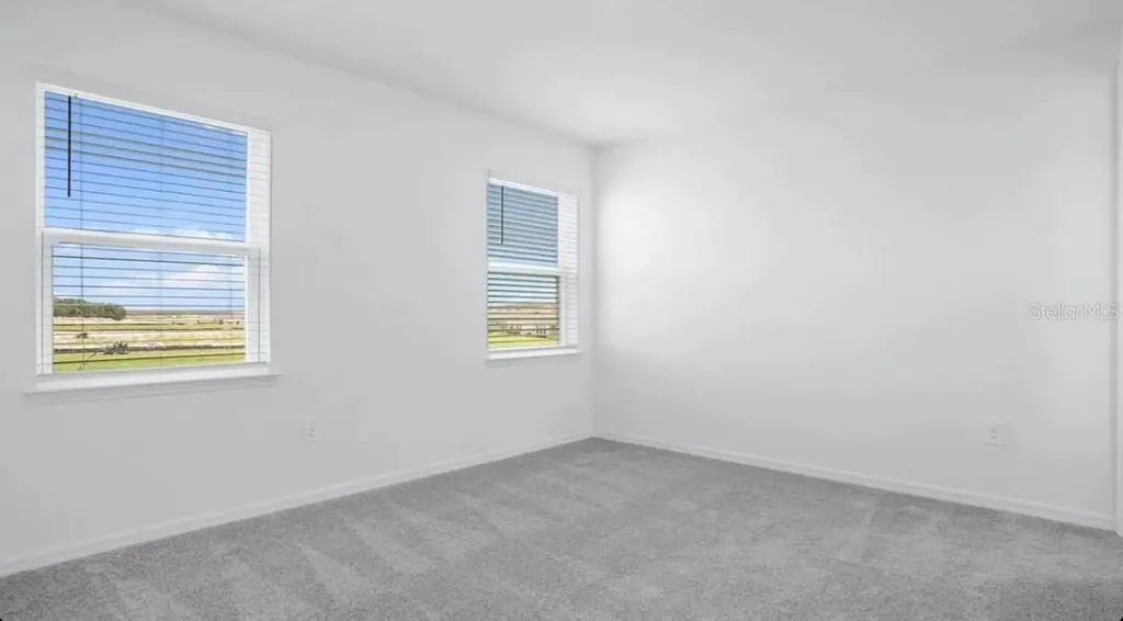 5794 Portico Place Kissimmee FL 34758