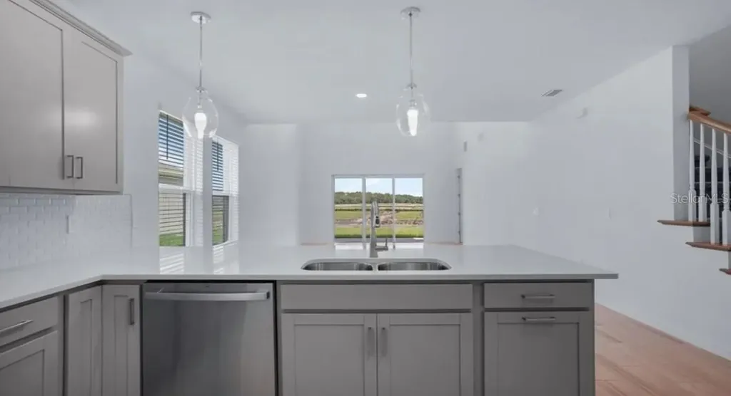 5794 Portico Place Kissimmee FL 34758