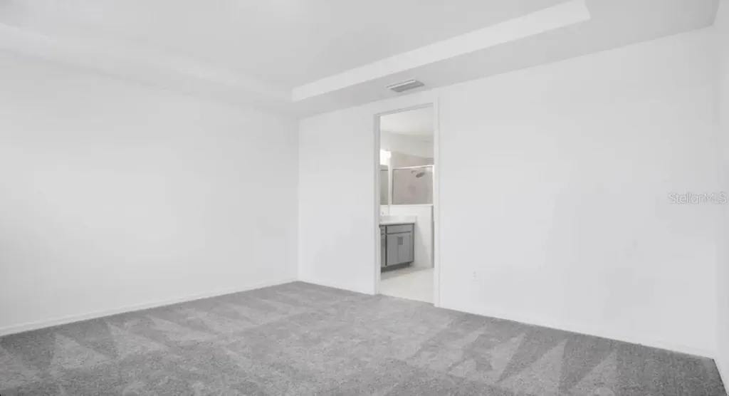 5794 Portico Place Kissimmee FL 34758