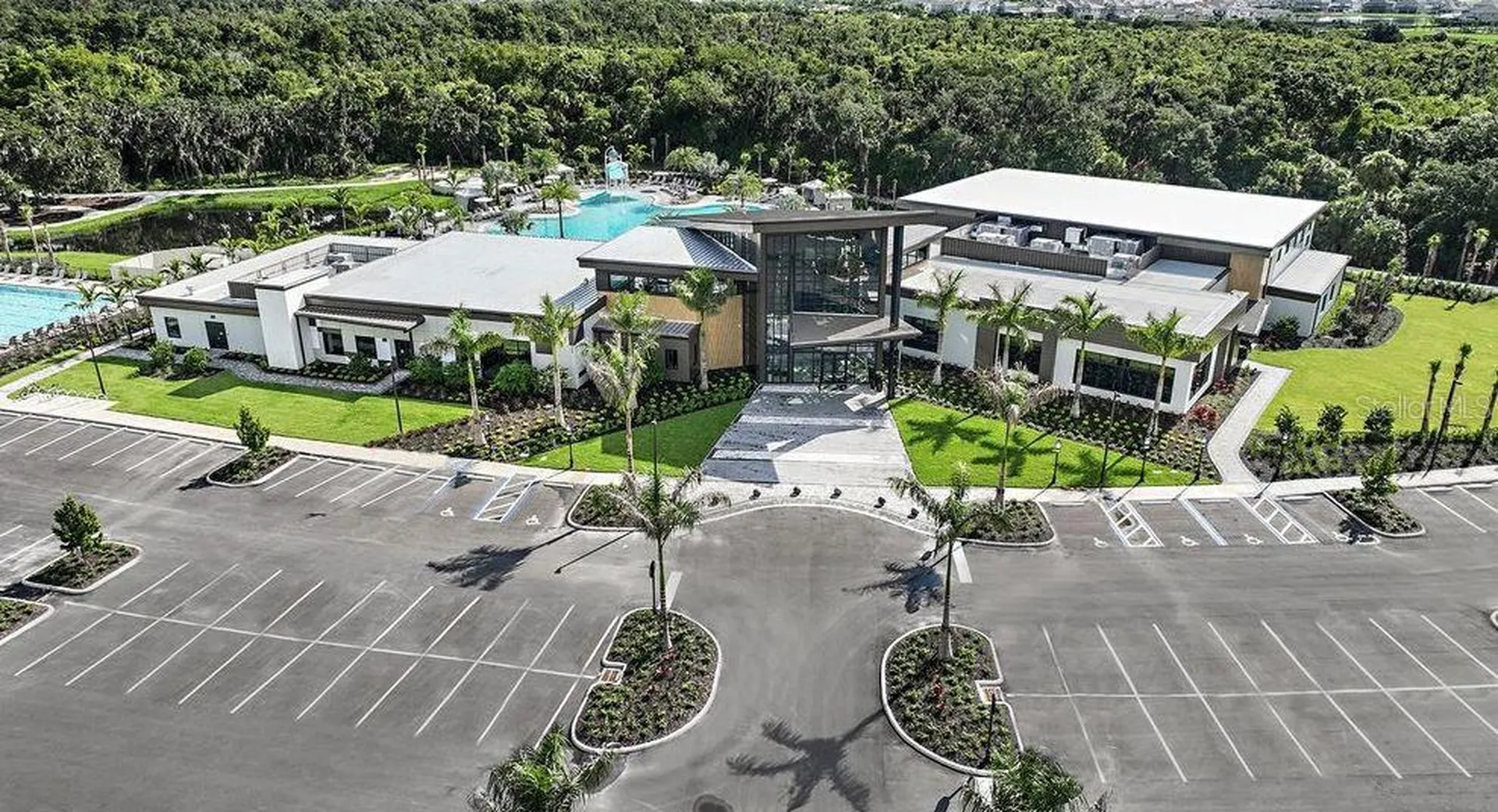 5794 Portico Place Kissimmee FL 34758