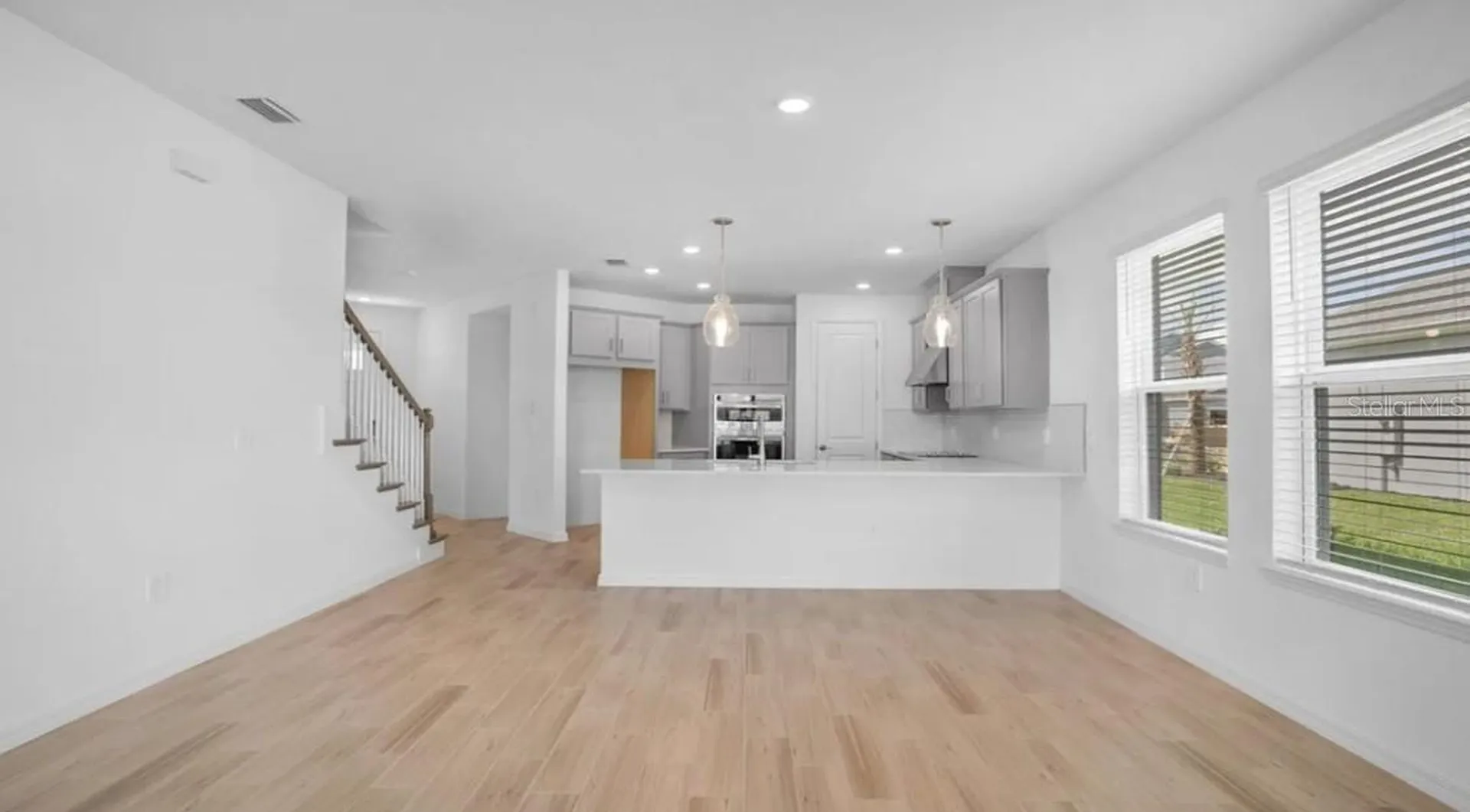 5794 Portico Place Kissimmee FL 34758