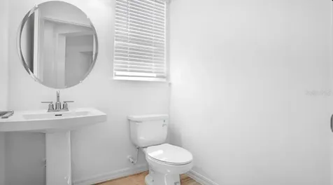 5794 Portico Place Kissimmee FL 34758