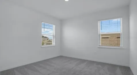 5794 Portico Place Kissimmee FL 34758