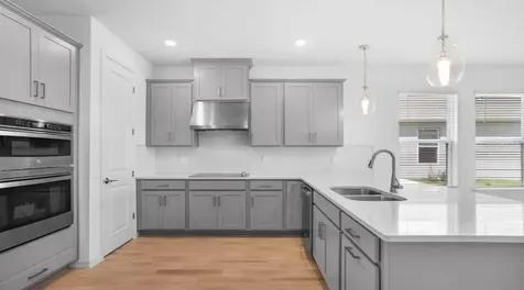 5794 Portico Place Kissimmee FL 34758
