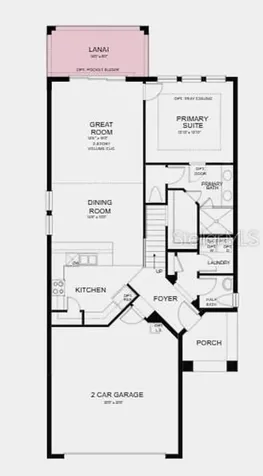 5794 Portico Place Kissimmee FL 34758
