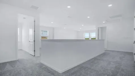 5794 Portico Place Kissimmee FL 34758