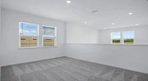 5794 Portico Place Kissimmee FL 34758