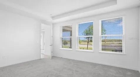 5794 Portico Place Kissimmee FL 34758