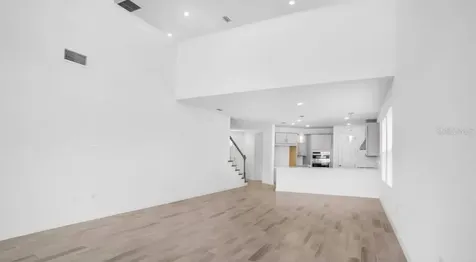 5794 Portico Place Kissimmee FL 34758