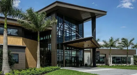 5794 Portico Place Kissimmee FL 34758