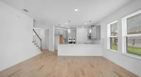 5794 Portico Place Kissimmee FL 34758