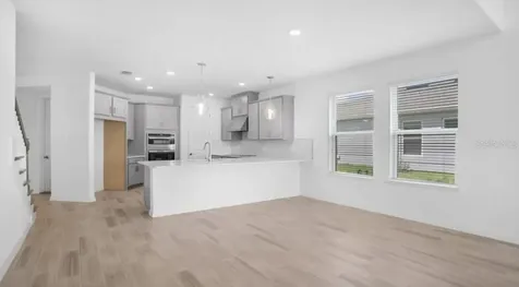 5794 Portico Place Kissimmee FL 34758