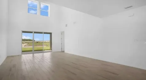 5794 Portico Place Kissimmee FL 34758
