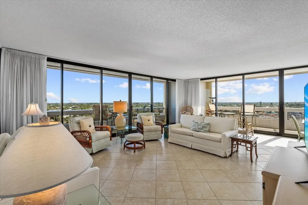 5400 Ocean Boulevard Sarasota FL 34242