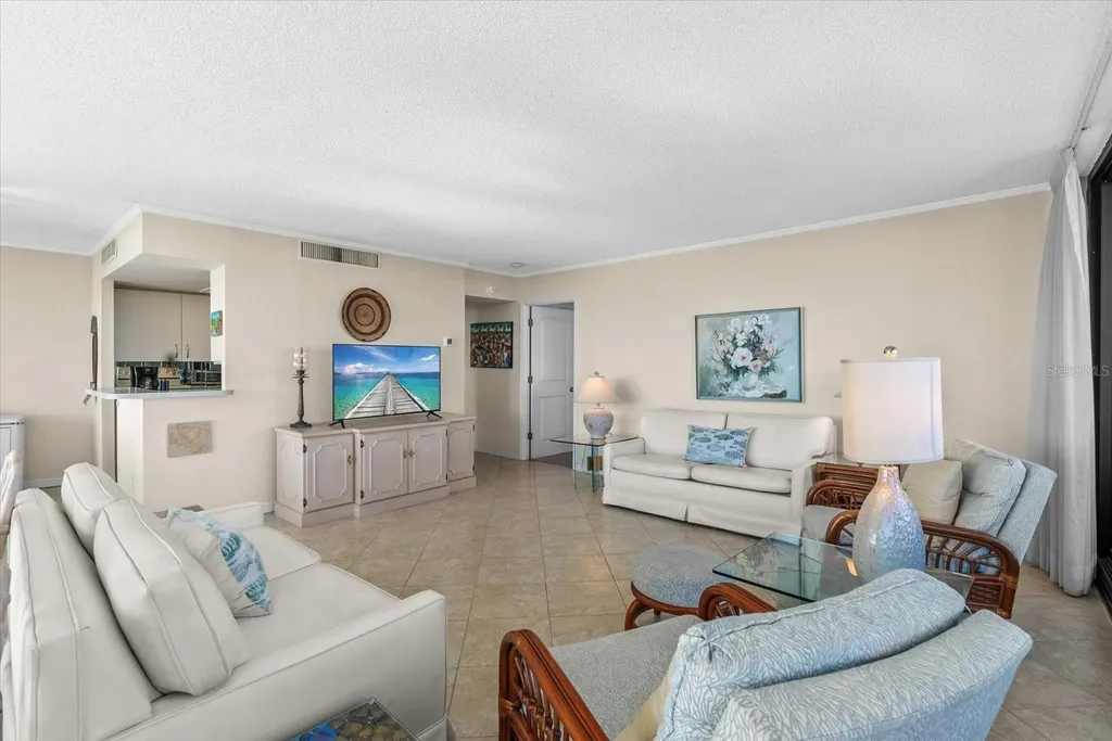 5400 Ocean Boulevard Sarasota FL 34242