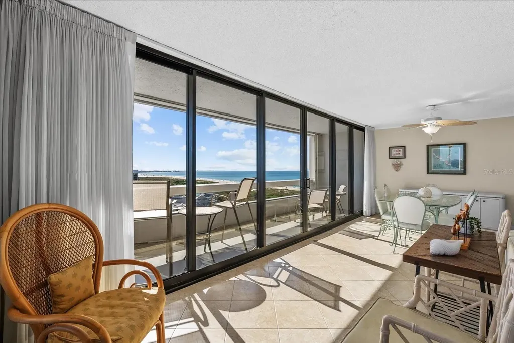5400 Ocean Boulevard Sarasota FL 34242