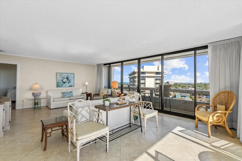 5400 Ocean Boulevard Sarasota FL 34242