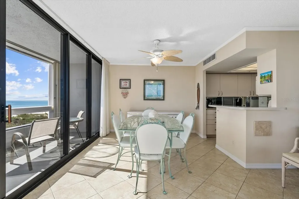 5400 Ocean Boulevard Sarasota FL 34242
